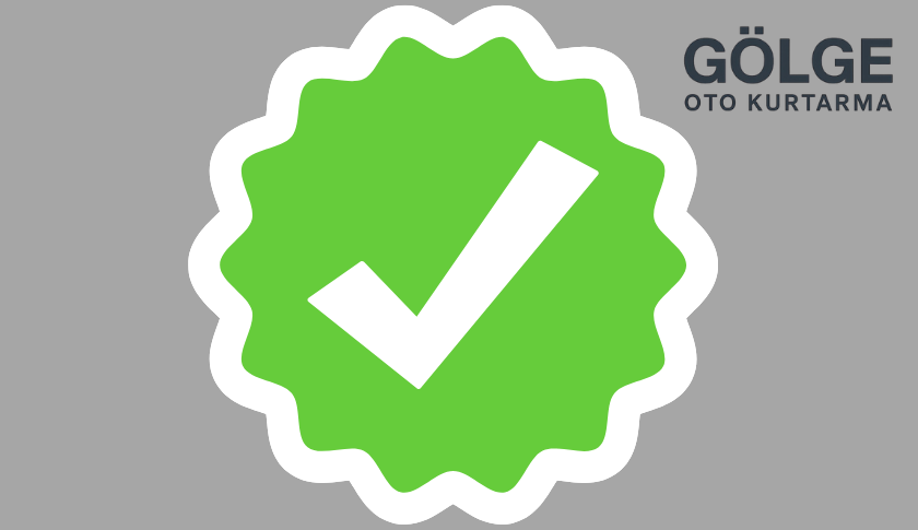 Oto Kurtarma Hizmeti ve Avantajları